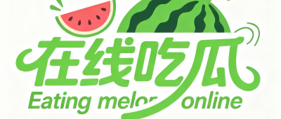 吃瓜最新事件爆料